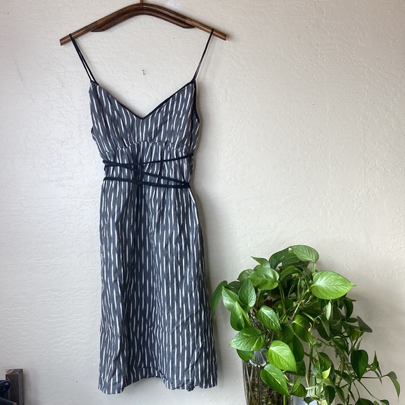 Converse Dresses & Skirts - Converse Dress